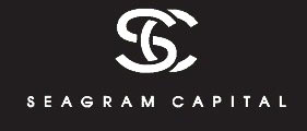 Seagram Capital